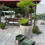 Casa Mimosa
