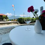 Casa Mimosa Apartment *