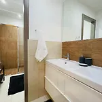 Casa Mimosa Appartamento