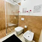 Casa Mimosa Appartamento *