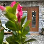 Appartamento Casa Mimosa